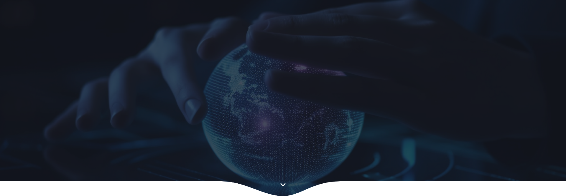 Soluções Avançadas: Gestão de Serviços de Valor Agregado (SVA)