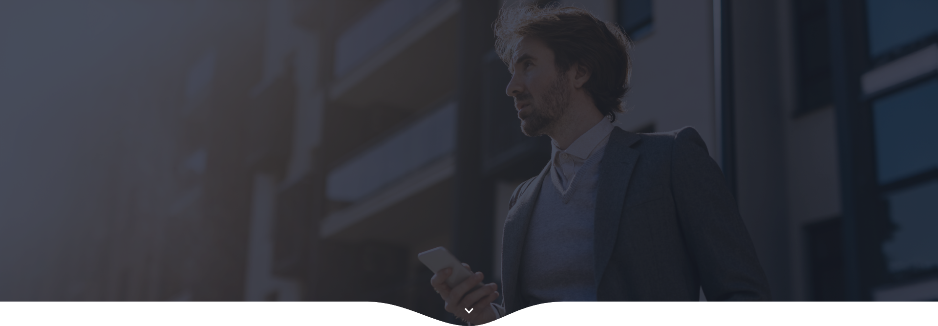 Excelência na prestação de serviços de Tecnologia da Informação