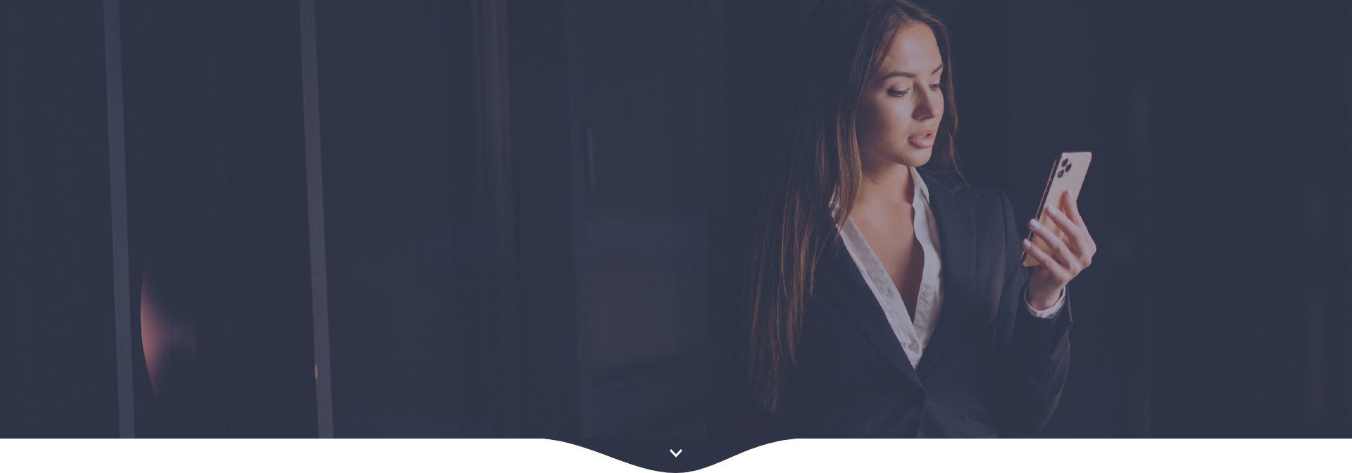 Há mais de 25 anos, atuando de forma direcionada às ondas de Inovação e Tecnologia.