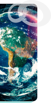 Conheça a Cleartech