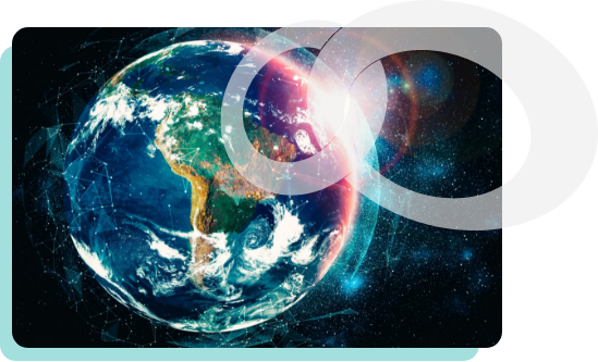 Conheça a Cleartech