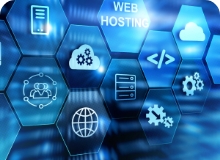 Produtos Regulados para o Mercado Telecom