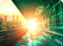 Produtos para Clearing  e Batimento entre Empresas