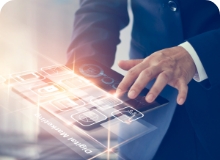 Produtos para Gestão Controle e Garantia da Qualidade