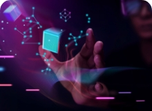 Produtos para Melhoria  na Experiência do Cliente