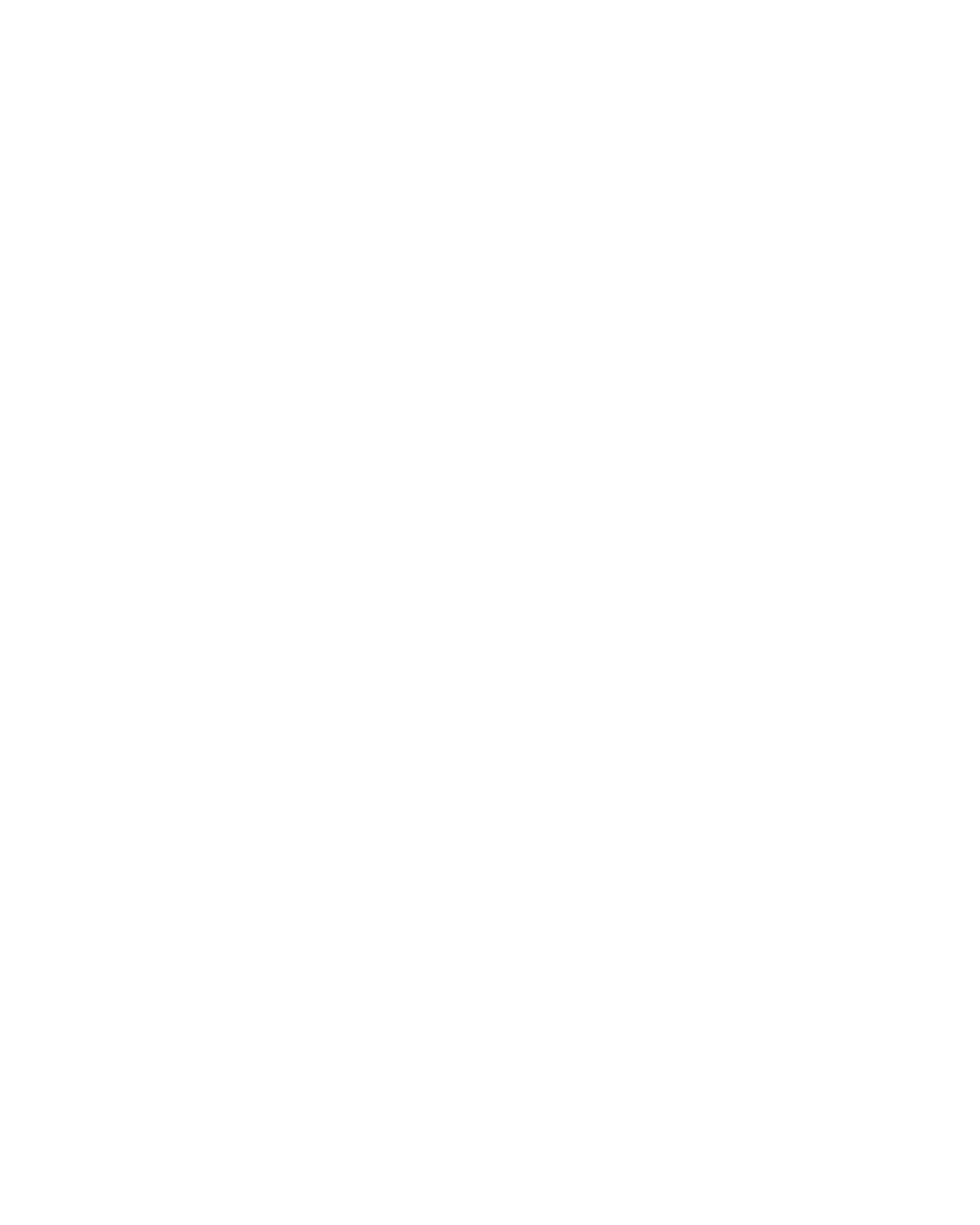 Relatório de transparência de salário